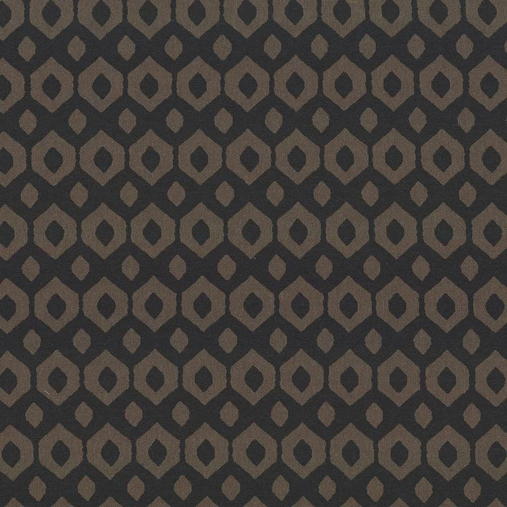 Agador Black Walnut by Kasmir Fabric 1438 75% Cotton
25% Acrylic
 USA 15,000 Wyzenbeek Double Rubs </p><p>Repeat: Horizontal: 9 inches and Vertical: 9 4/8 inches 54 - 57 - Fabric Carolina -