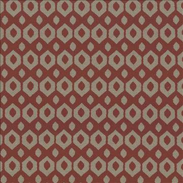 Agador Rust by Kasmir Fabric 1440 75% Cotton 25% Acrylic USA 15,000 Wyzenbeek Double Rubs H: 9 inches, V: 9 4/8 inches 54 - 57 - Fabric Carolina - Kasmir