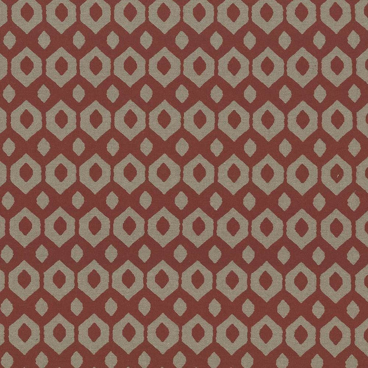Agador Rust by Kasmir Fabric 1440 75% Cotton
25% Acrylic
 USA 15,000 Wyzenbeek Double Rubs </p><p>Repeat: Horizontal: 9 inches and Vertical: 9 4/8 inches 54 - 57 - Fabric Carolina -
