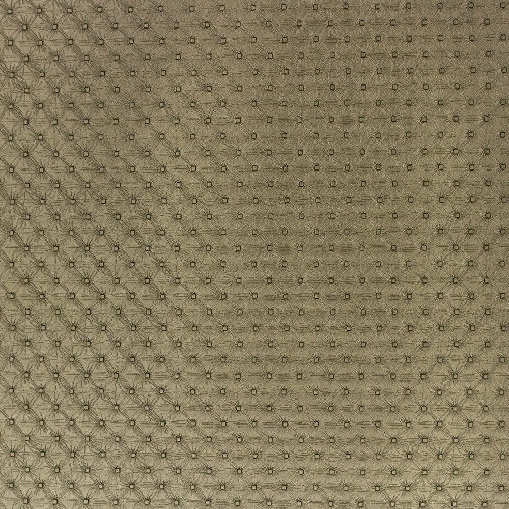 Agatha Cashmere Richloom