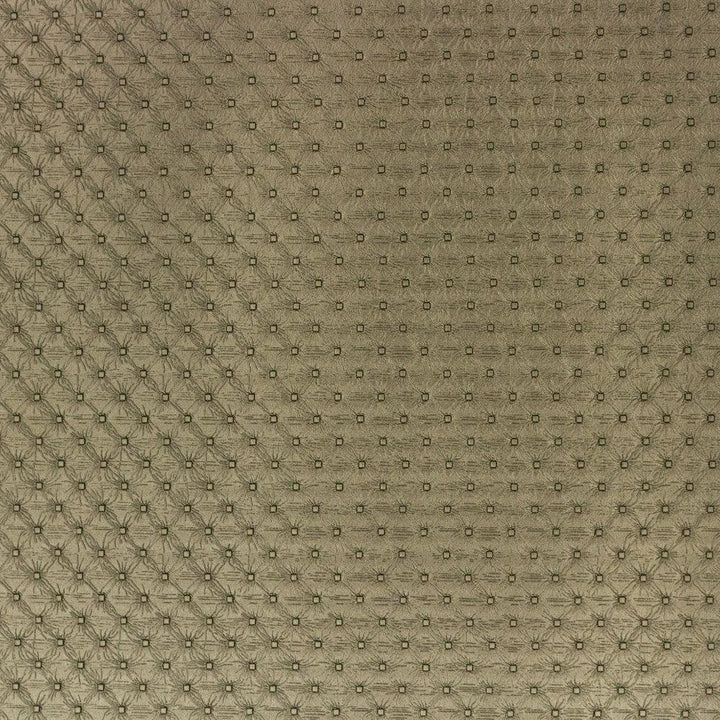 Agatha Cashmere Richloom
