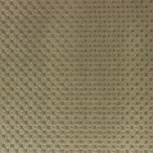 Agatha Cashmere Richloom