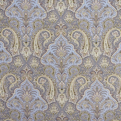 Agati Spring by Kravet Design Fabric