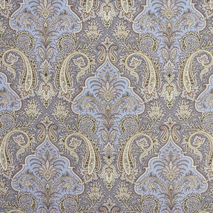 Agati Spring by Kravet Design Fabric