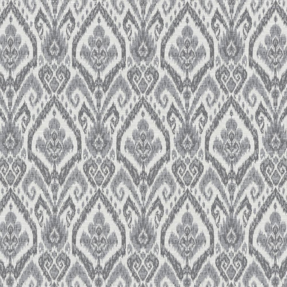 Agatondo Blue by Kasmir Fabric 5136 84% Polyester
16% Cotton
 INDIA </p><p>Repeat: Horizontal: 14 inches and Vertical: 30 inches 56 - Fabric Carolina -