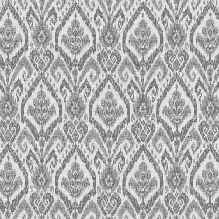 Agatondo Blue by Kasmir Fabric 5136 84% Polyester
16% Cotton
 INDIA </p><p>Repeat: Horizontal: 14 inches and Vertical: 30 inches 56 - Fabric Carolina -
