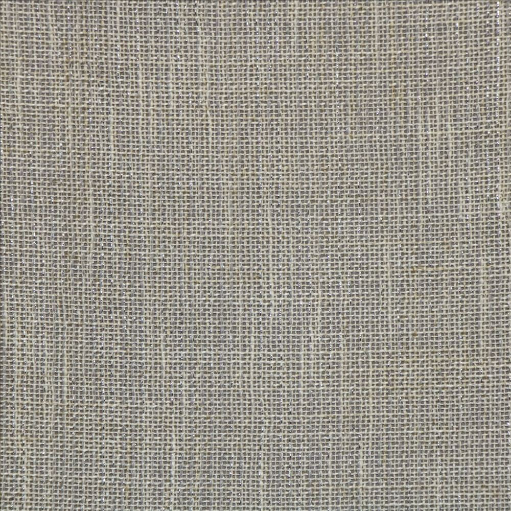 Agio Oatmeal  by Kasmir Fabric 1475 55% Cotton 29% Polyester 9% PolyAcrylic 7% Linen  TURKEY Not Tested </p><p>Repeat: Horizontal: N/A and Vertical: N/A 58  - Fabric Carolina -
