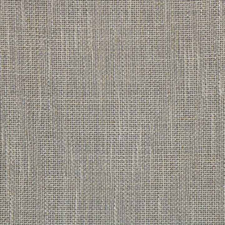 Agio Oatmeal  by Kasmir Fabric 1475 55% Cotton 29% Polyester 9% PolyAcrylic 7% Linen  TURKEY Not Tested </p><p>Repeat: Horizontal: N/A and Vertical: N/A 58  - Fabric Carolina -