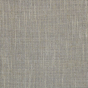 Agio Oatmeal  by Kasmir Fabric