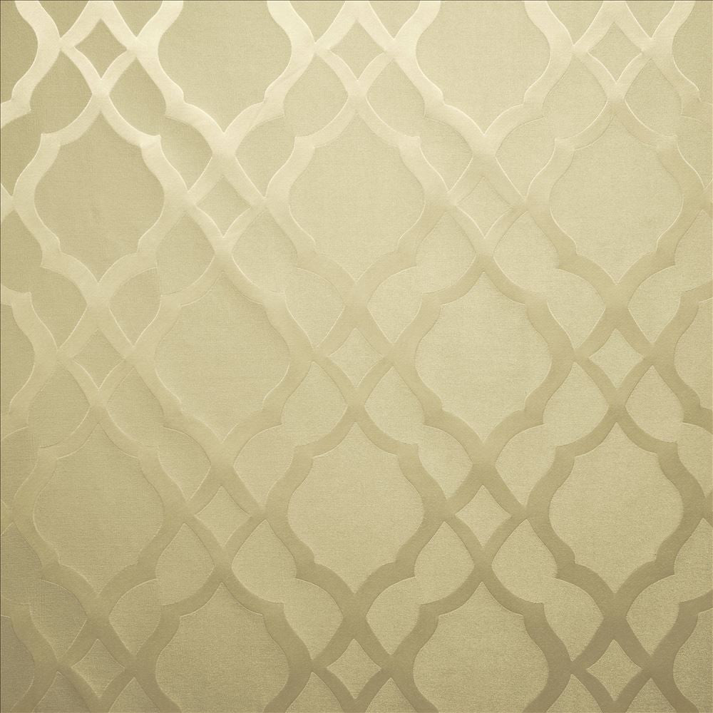 Aglow Beige by Kasmir Fabric 1457 35% Viscose
33% Polyester
32% Cotton
 INDIA 10,000 Wyzenbeek Double Rubs </p><p>Repeat: Horizontal: 9 inches and Vertical: 12 inches 54 - Fabric Carolina -