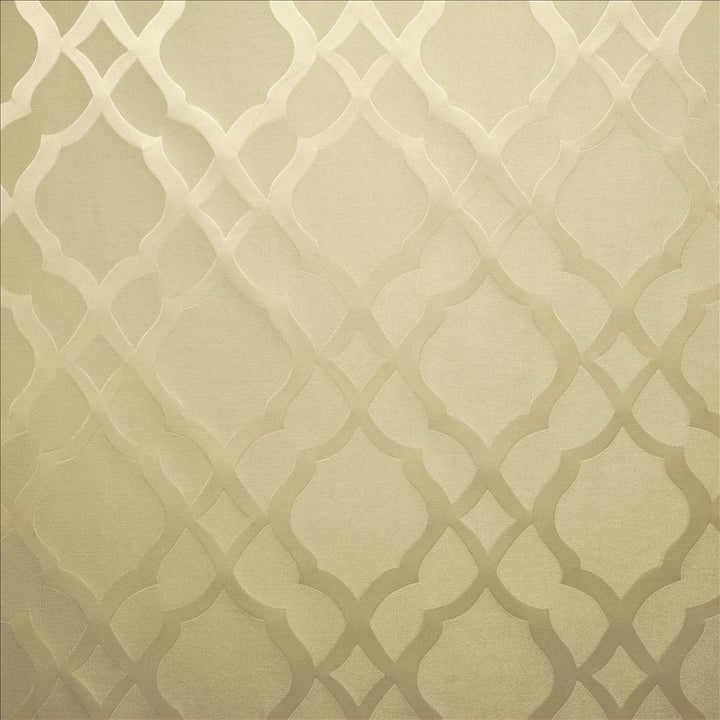 Aglow Beige by Kasmir Fabric 1457 35% Viscose
33% Polyester
32% Cotton
 INDIA 10,000 Wyzenbeek Double Rubs </p><p>Repeat: Horizontal: 9 inches and Vertical: 12 inches 54 - Fabric Carolina -