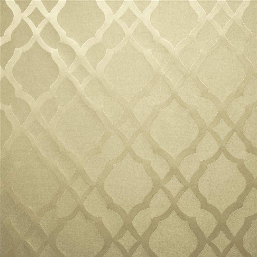 Aglow Beige  by Kasmir Fabric See sample 35% Viscose
33% Polyester
32% Cotton
 INDIA 10,000 Wyzenbeek Double Rubs </p><p>Repeat: Horizontal: 9 inches and Vertical: 12 inches 54  - Fabric Carolina -