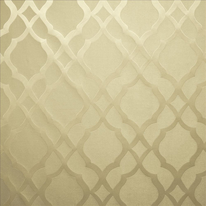 Aglow Beige by Kasmir Fabric 1457 35% Viscose
33% Polyester
32% Cotton
 INDIA 10,000 Wyzenbeek Double Rubs </p><p>Repeat: Horizontal: 9 inches and Vertical: 12 inches 54 - Fabric Carolina -
