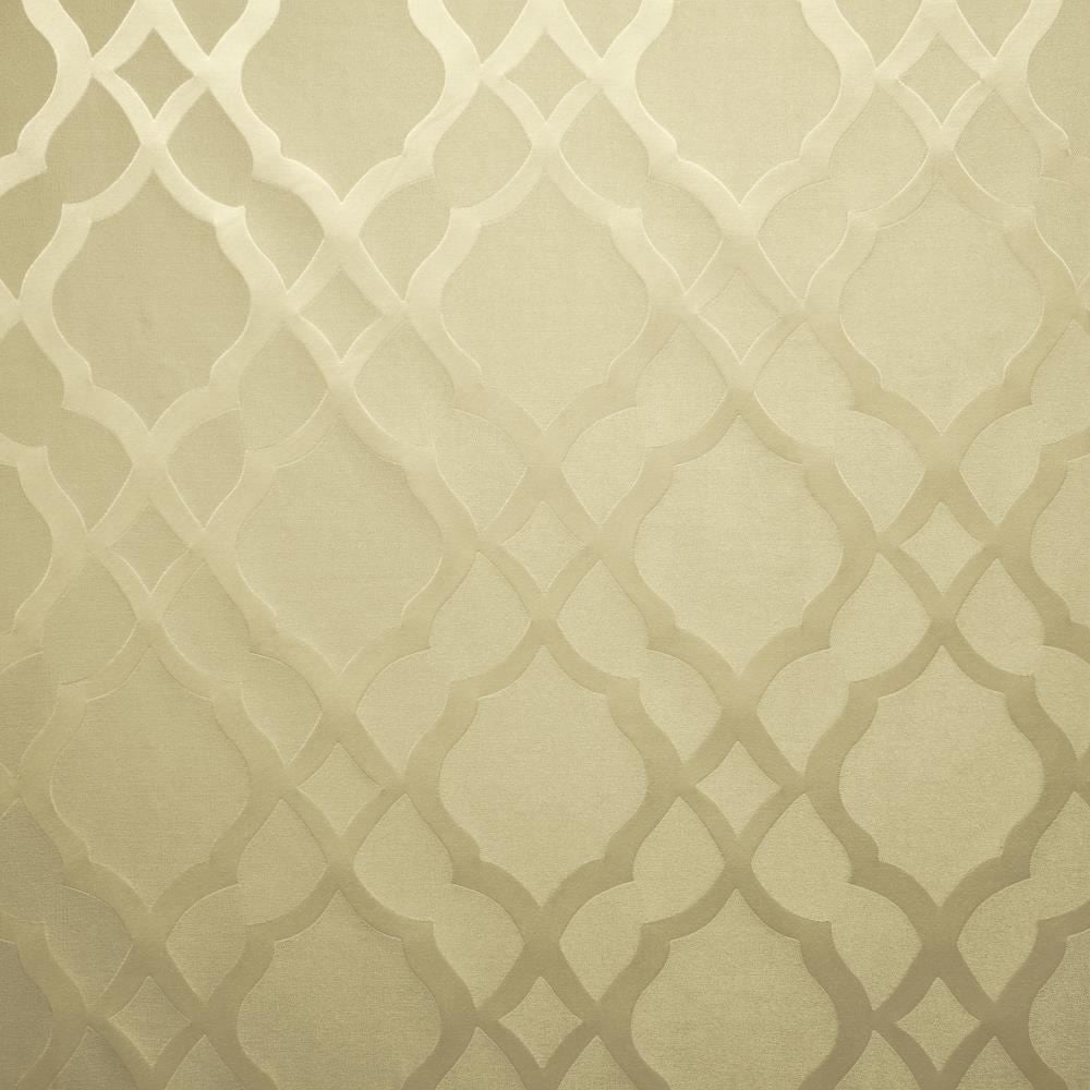 Aglow Beige by Kasmir Fabric 1457 35% Viscose
33% Polyester
32% Cotton
 INDIA </p><p>Repeat: Horizontal: 9 inches and Vertical: 12 inches 54 - Fabric Carolina -