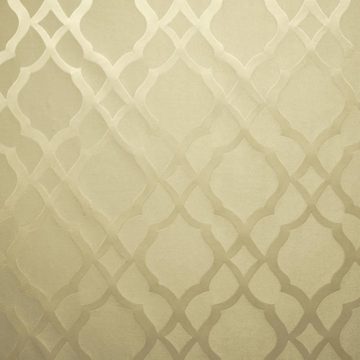 Aglow Beige by Kasmir Fabric 1457 35% Viscose
33% Polyester
32% Cotton
 INDIA </p><p>Repeat: Horizontal: 9 inches and Vertical: 12 inches 54 - Fabric Carolina -