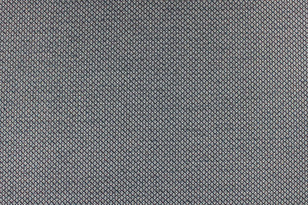 Agrelli Cobalt Richloom