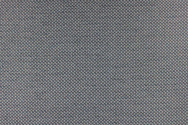 Agrelli Cobalt Richloom