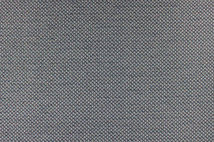 Agrelli Cobalt Richloom