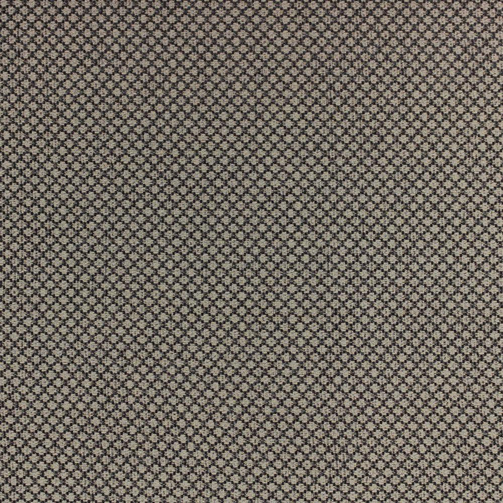 Agrelli Ebony Richloom