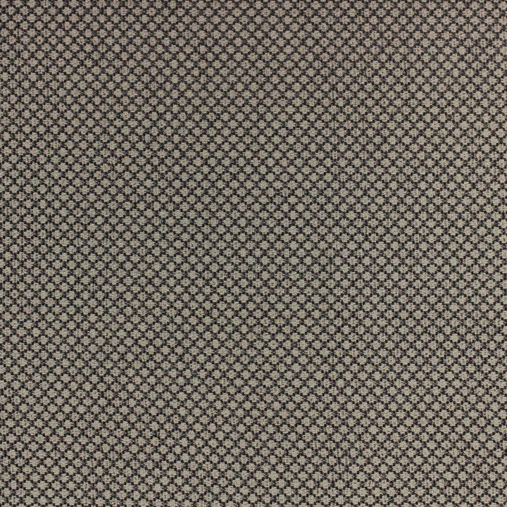 Agrelli Ebony Richloom
