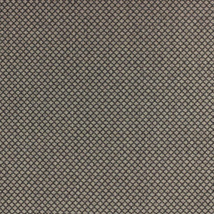 Agrelli Ebony Richloom