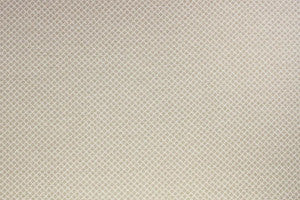 Agrelli Natural Richloom