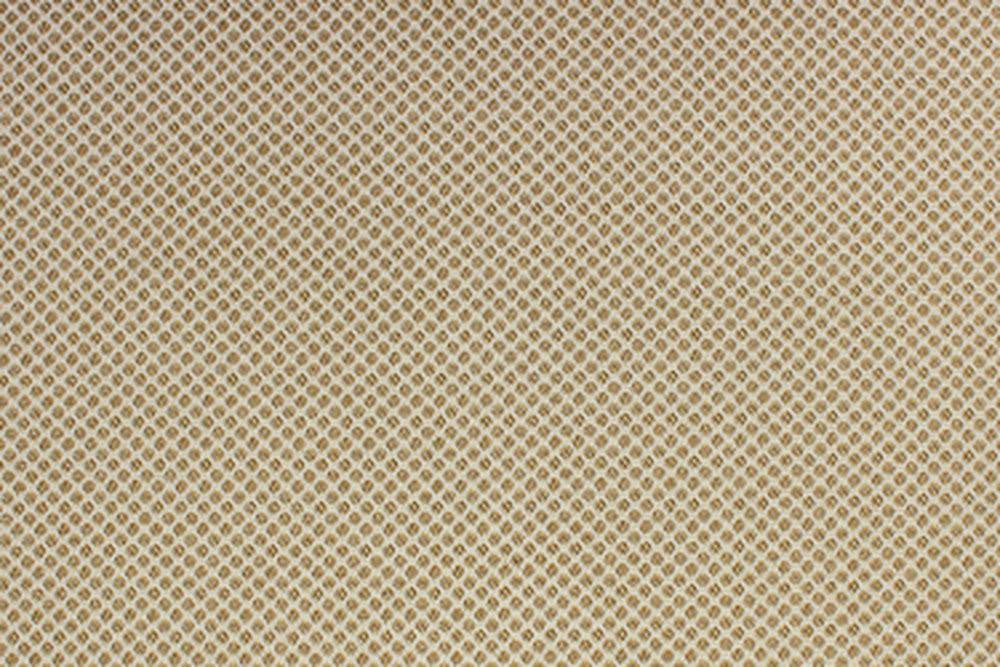 Agrelli Sand Richloom