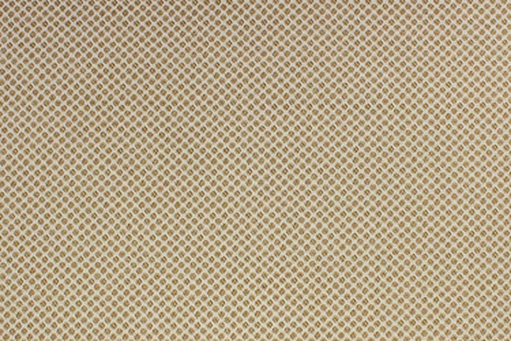 Agrelli Sand Richloom