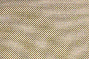 Agrelli Sand Richloom
