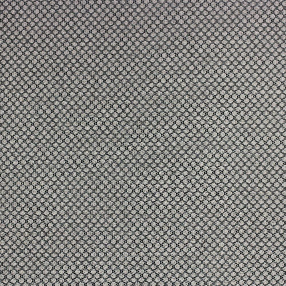 Agrelli Slate Richloom