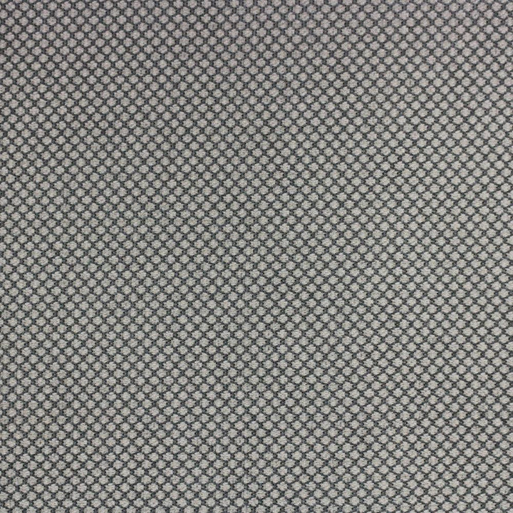 Agrelli Slate Richloom