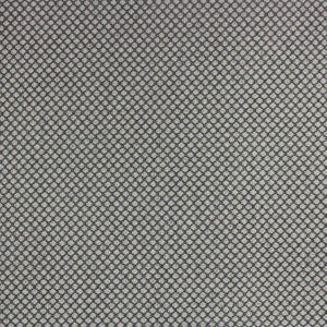 Agrelli Slate Richloom