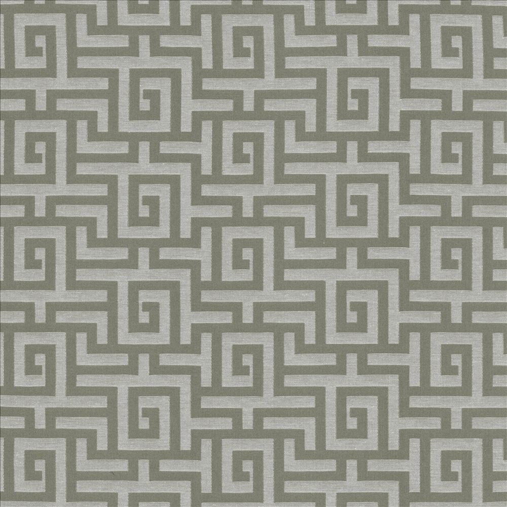 Agros Mirror  by Kasmir Fabric See sample 58% Cotton
42% Polyester
 CHINA 100,000 Wyzenbeek Double Rubs </p><p>Repeat: Horizontal: 6 6/8 inches and Vertical: 3 4/8 inches 54  - Fabric Carolina -