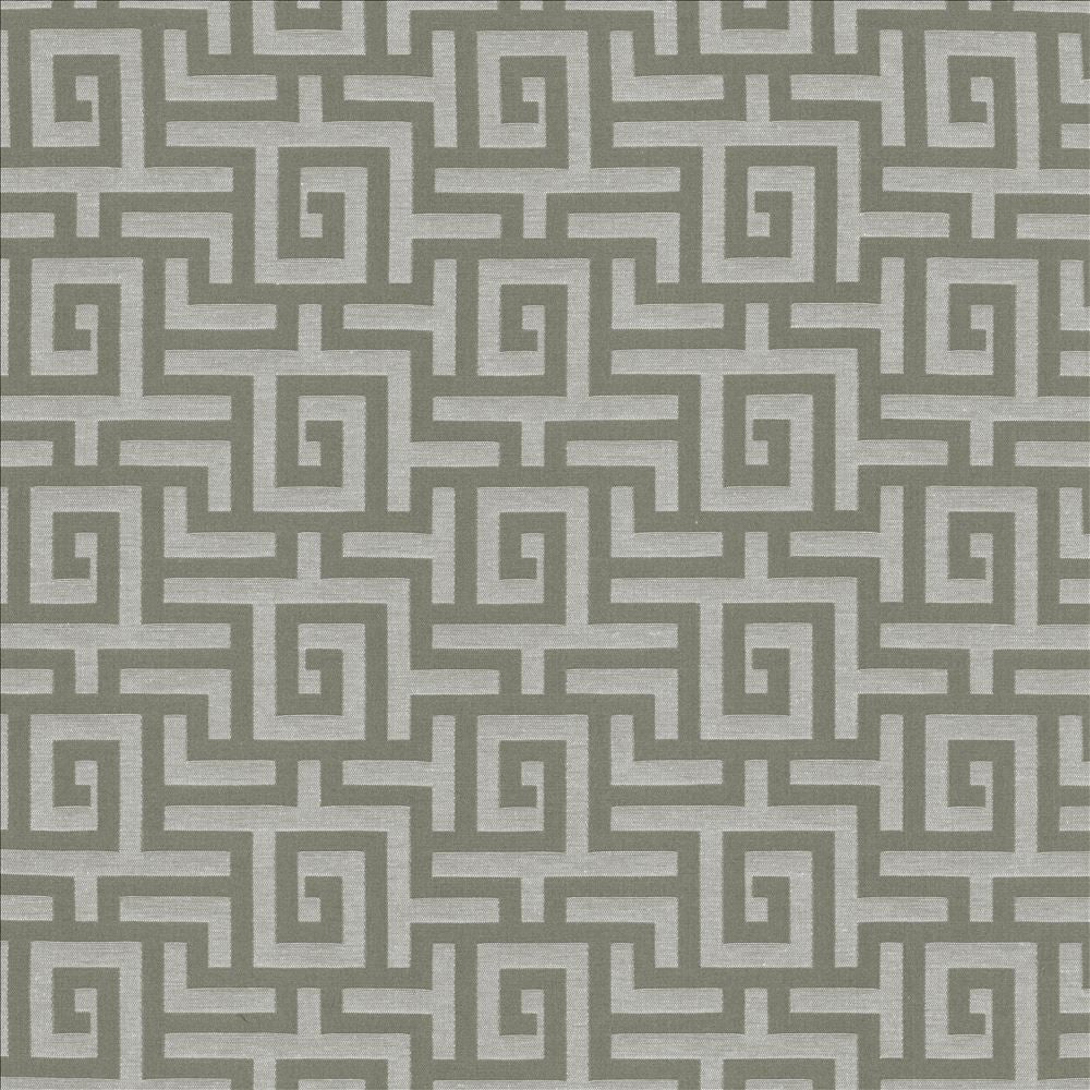 Agros Mirror by Kasmir Fabric 5119 58% Cotton
42% Polyester
 CHINA 100,000 Wyzenbeek Double Rubs </p><p>Repeat: Horizontal: 6 6/8 inches and Vertical: 3 4/8 inches 54 - Fabric Carolina -