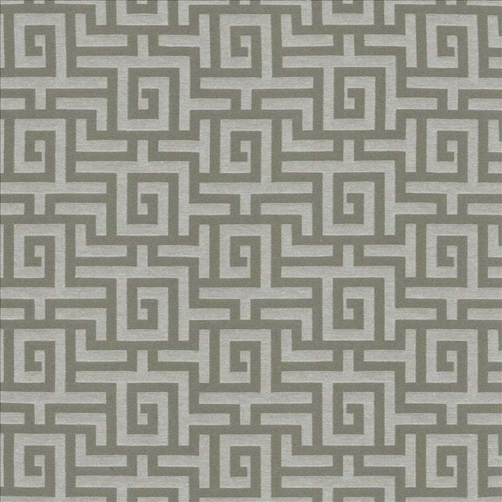 Agros Mirror by Kasmir Fabric 5119 58% Cotton
42% Polyester
 CHINA 100,000 Wyzenbeek Double Rubs </p><p>Repeat: Horizontal: 6 6/8 inches and Vertical: 3 4/8 inches 54 - Fabric Carolina -