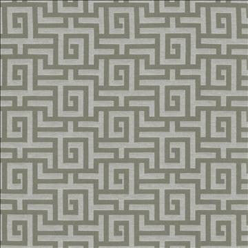 Agros Mirror by Kasmir Fabric 5119 58% Cotton 42% Polyester CHINA 100,000 Wyzenbeek Double Rubs H: 6 6/8 inches, V: 3 4/8 inches 54 - Fabric Carolina - Kasmir