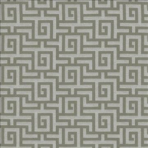 Agros Mirror by Kasmir Fabric