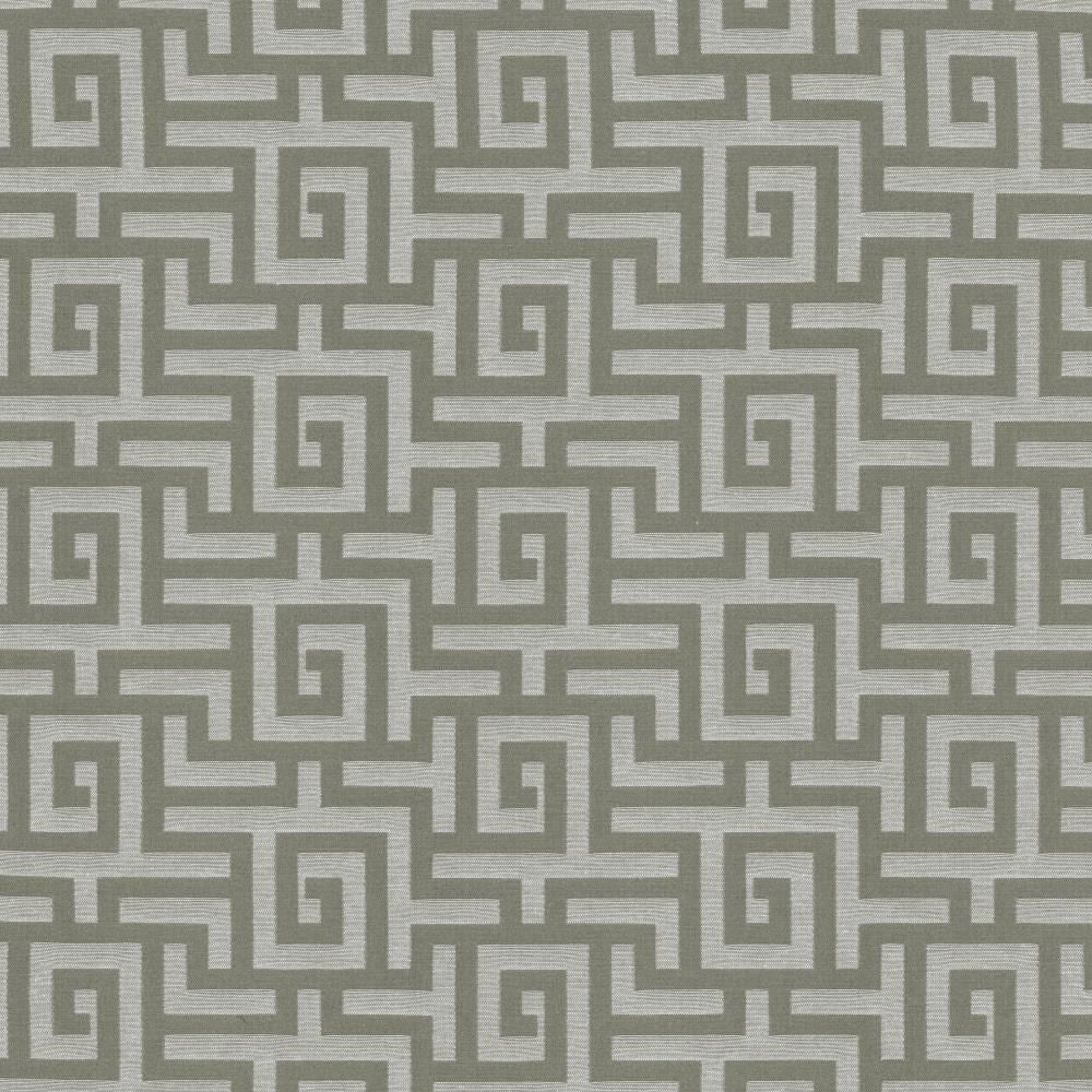 Agros Mirror by Kasmir Fabric 5119 58% Cotton
42% Polyester
 CHINA </p><p>Repeat: Horizontal: 6 6/8 inches and Vertical: 3 4/8 inches 54 - Fabric Carolina -