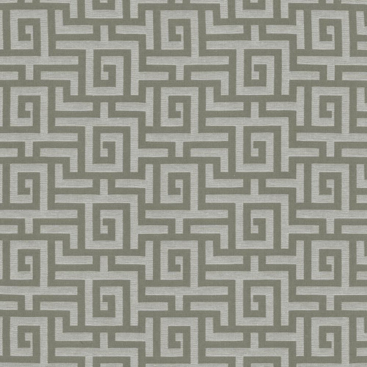 Agros Mirror by Kasmir Fabric 5119 58% Cotton
42% Polyester
 CHINA </p><p>Repeat: Horizontal: 6 6/8 inches and Vertical: 3 4/8 inches 54 - Fabric Carolina -