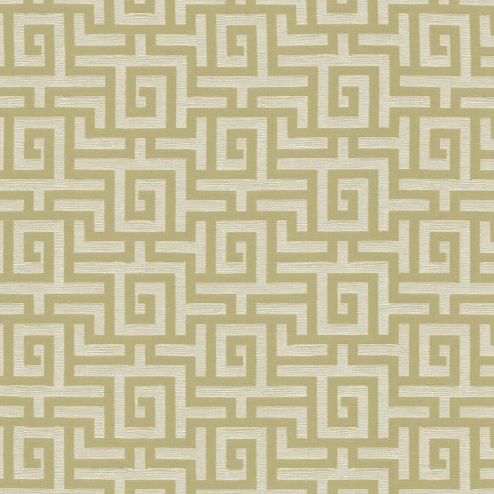 Agros Rye by Kasmir Fabric 5119 58% Cotton
42% Polyester
 CHINA </p><p>Repeat: Horizontal: 6 6/8 inches and Vertical: 3 4/8 inches 54 - Fabric Carolina -