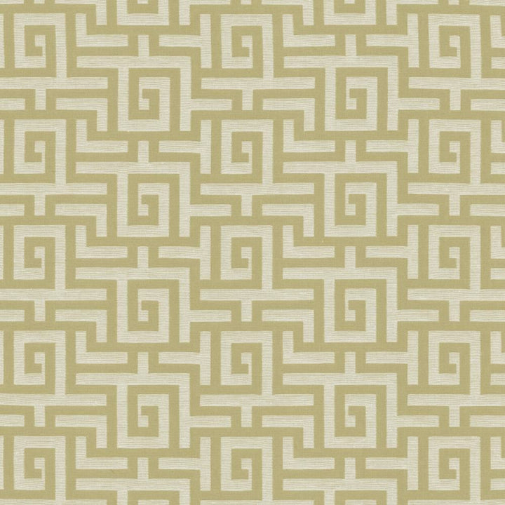 Agros Rye by Kasmir Fabric 5119 58% Cotton
42% Polyester
 CHINA </p><p>Repeat: Horizontal: 6 6/8 inches and Vertical: 3 4/8 inches 54 - Fabric Carolina -
