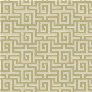 Agros Rye by Kasmir Fabric 5119 58% Cotton 42% Polyester CHINA 100,000 Wyzenbeek Double Rubs H: 6 6/8 inches, V: 3 4/8 inches 54 - Fabric Carolina - Kasmir