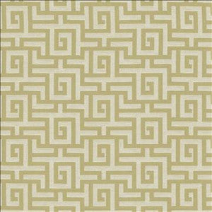 Agros Rye by Kasmir Fabric