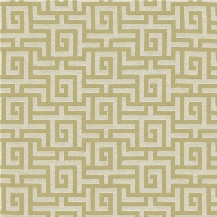 Agros Rye by Kasmir Fabric 5119 58% Cotton
42% Polyester
 CHINA 100,000 Wyzenbeek Double Rubs </p><p>Repeat: Horizontal: 6 6/8 inches and Vertical: 3 4/8 inches 54 - Fabric Carolina -
