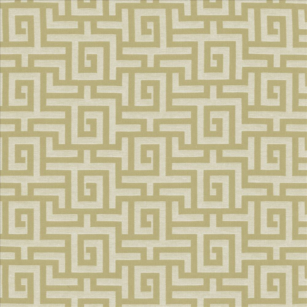 Agros Rye by Kasmir Fabric 5119 58% Cotton
42% Polyester
 CHINA 100,000 Wyzenbeek Double Rubs </p><p>Repeat: Horizontal: 6 6/8 inches and Vertical: 3 4/8 inches 54 - Fabric Carolina -