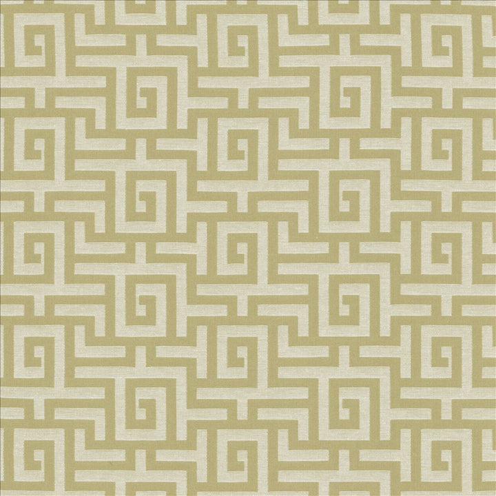 Agros Rye by Kasmir Fabric 5119 58% Cotton
42% Polyester
 CHINA 100,000 Wyzenbeek Double Rubs </p><p>Repeat: Horizontal: 6 6/8 inches and Vertical: 3 4/8 inches 54 - Fabric Carolina -