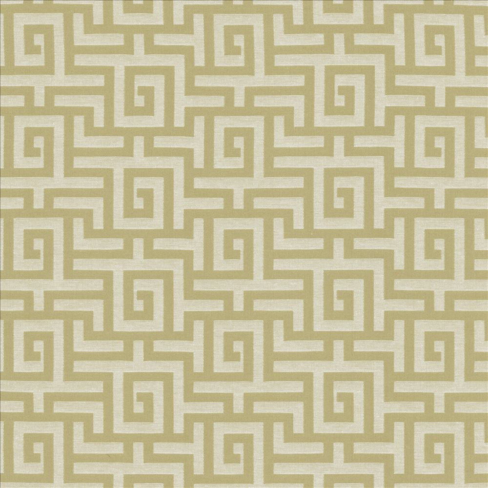 Agros Rye by Kasmir Fabric 5119 58% Cotton
42% Polyester
 CHINA 100,000 Wyzenbeek Double Rubs </p><p>Repeat: Horizontal: 6 6/8 inches and Vertical: 3 4/8 inches 54 - Fabric Carolina -