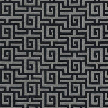 Agros Tuxedo by Kasmir Fabric 5123 58% Cotton 42% Polyester CHINA 100,000 Wyzenbeek Double Rubs H: 6 6/8 inches, V: 3 4/8 inches 54 - Fabric Carolina - Kasmir