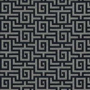 Agros Tuxedo by Kasmir Fabric