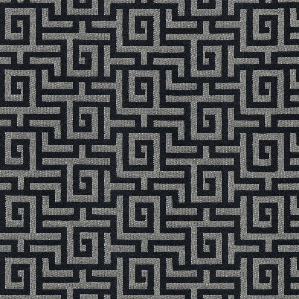 Agros Tuxedo by Kasmir Fabric 5123 58% Cotton 42% Polyester CHINA 100,000 Wyzenbeek Double Rubs Horizontal: 6 6/8 inches and Vertical: 3 4/8 inches 54 - Fabric Carolina -
